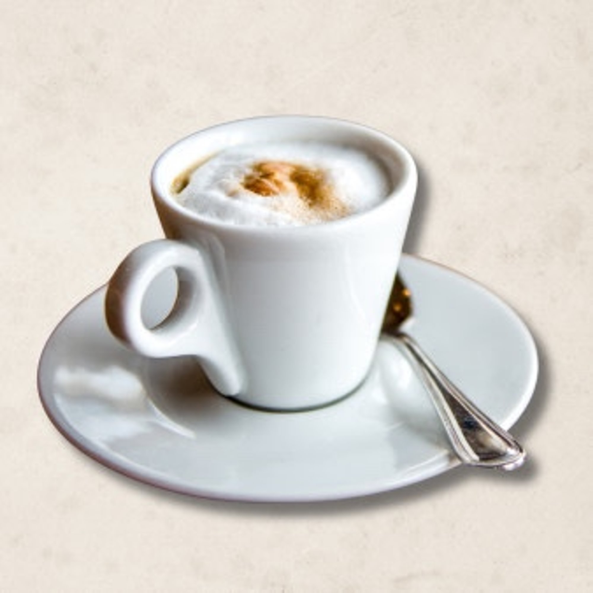 Cortadito