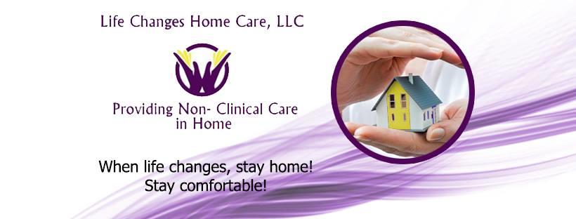 Life Changes Home Care, LLC Photo