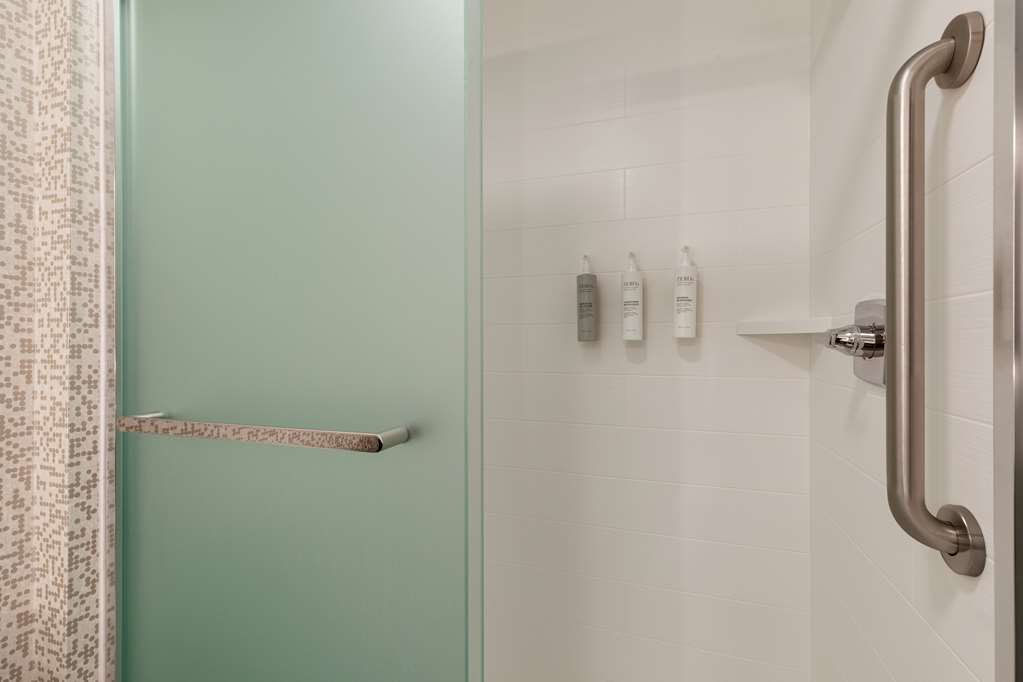 Home2 Suites by Hilton Dalton Image