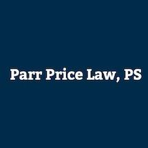 Parr Price Law, PS