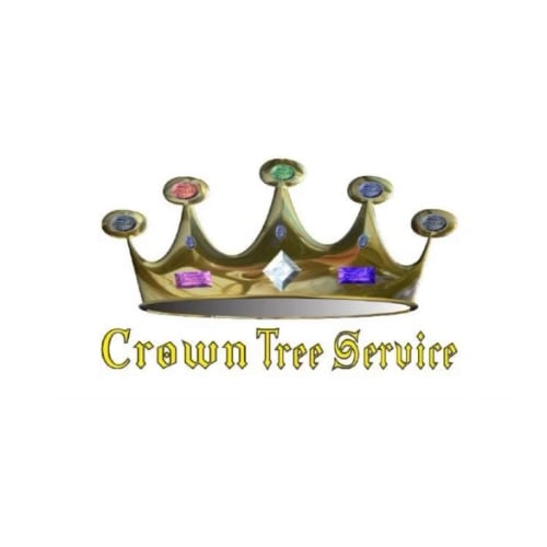 Crown Tree Service