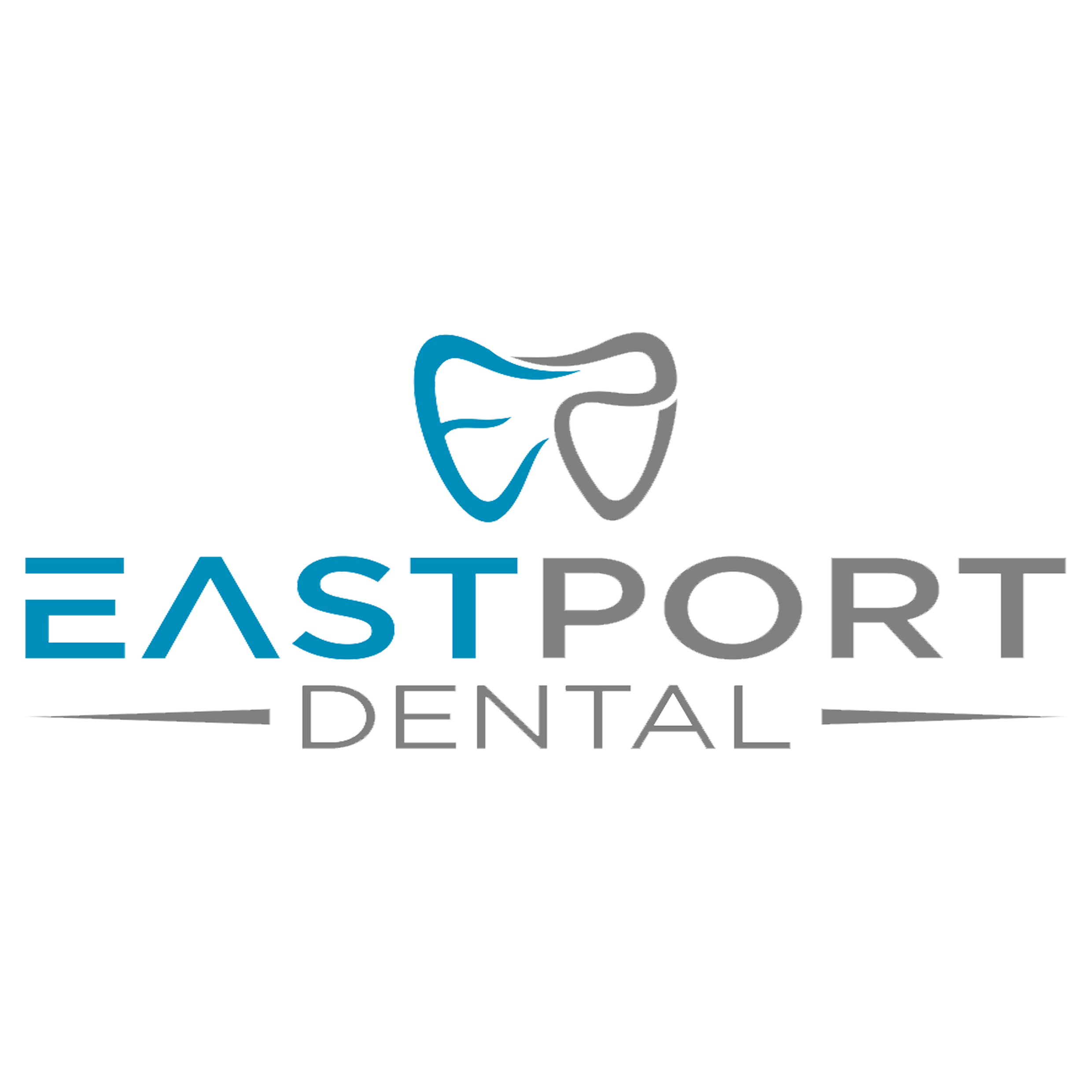 Eastport Dental