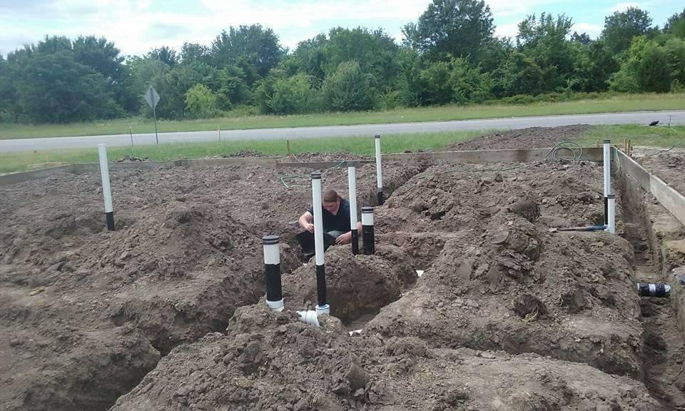 Always Plumbing & Drains Image