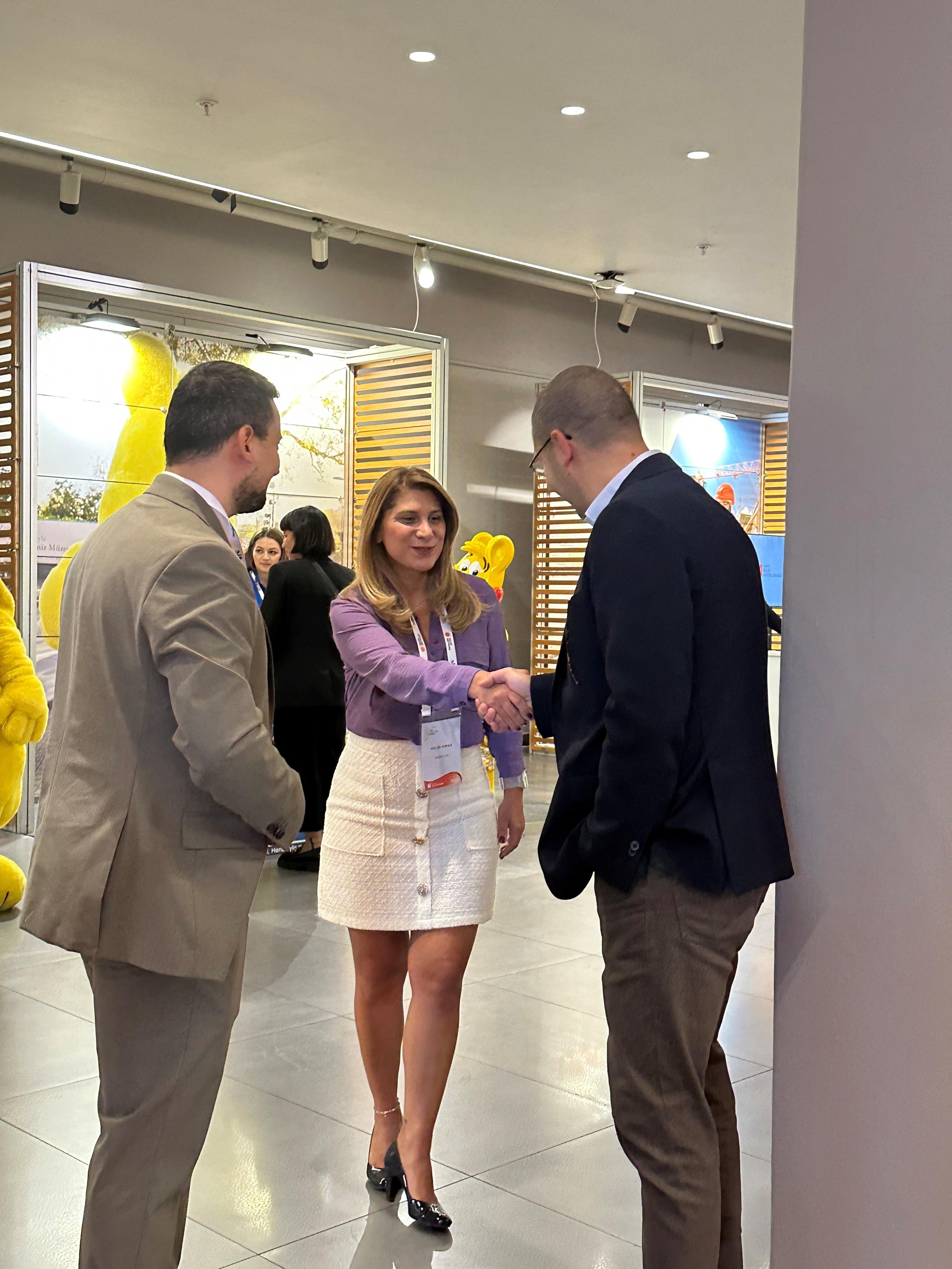 Manay CPA Inc. Image