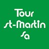 Tour St-Martin SA Nendaz & Veysonnaz