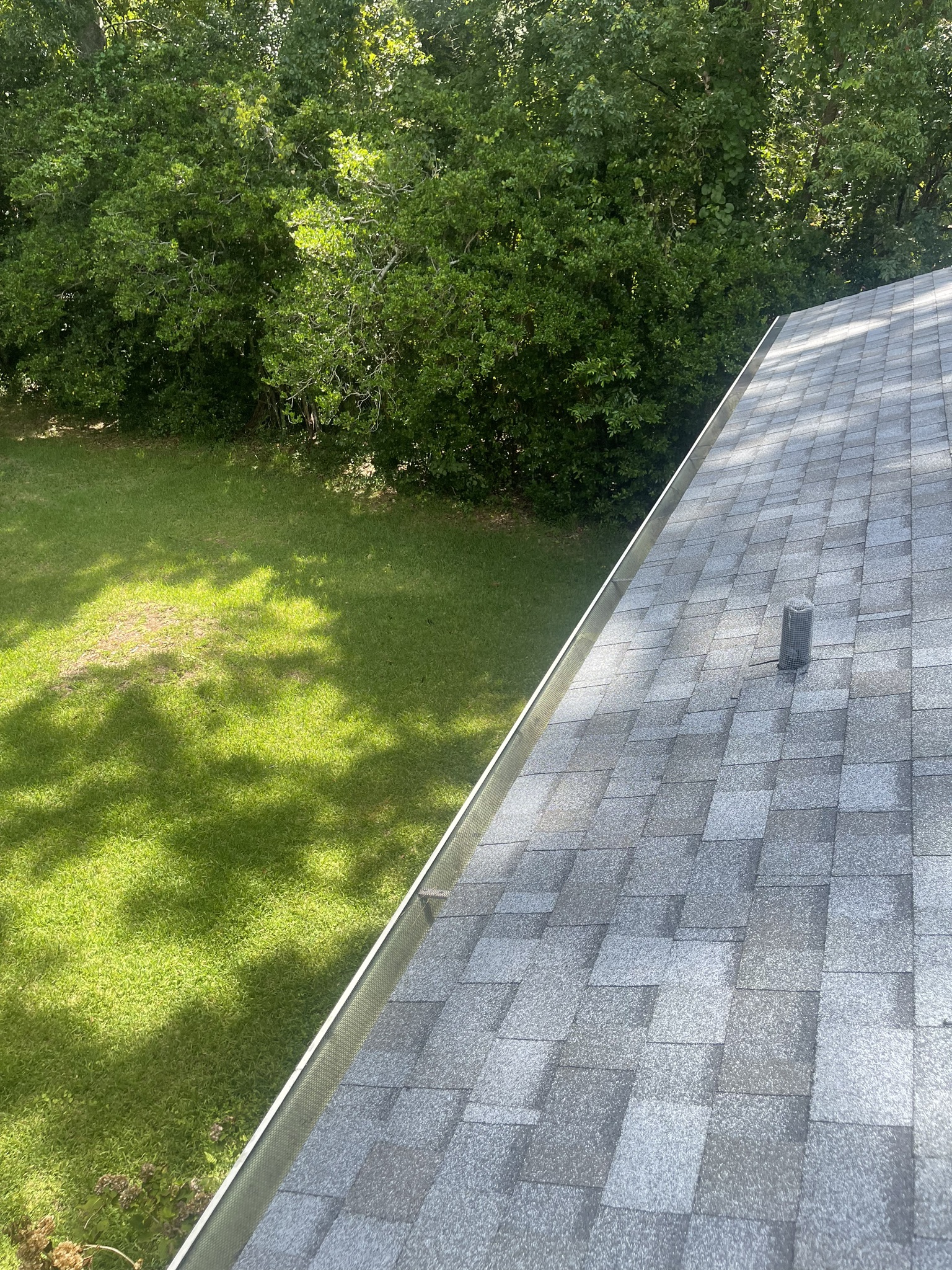 Galloway Roofing Image