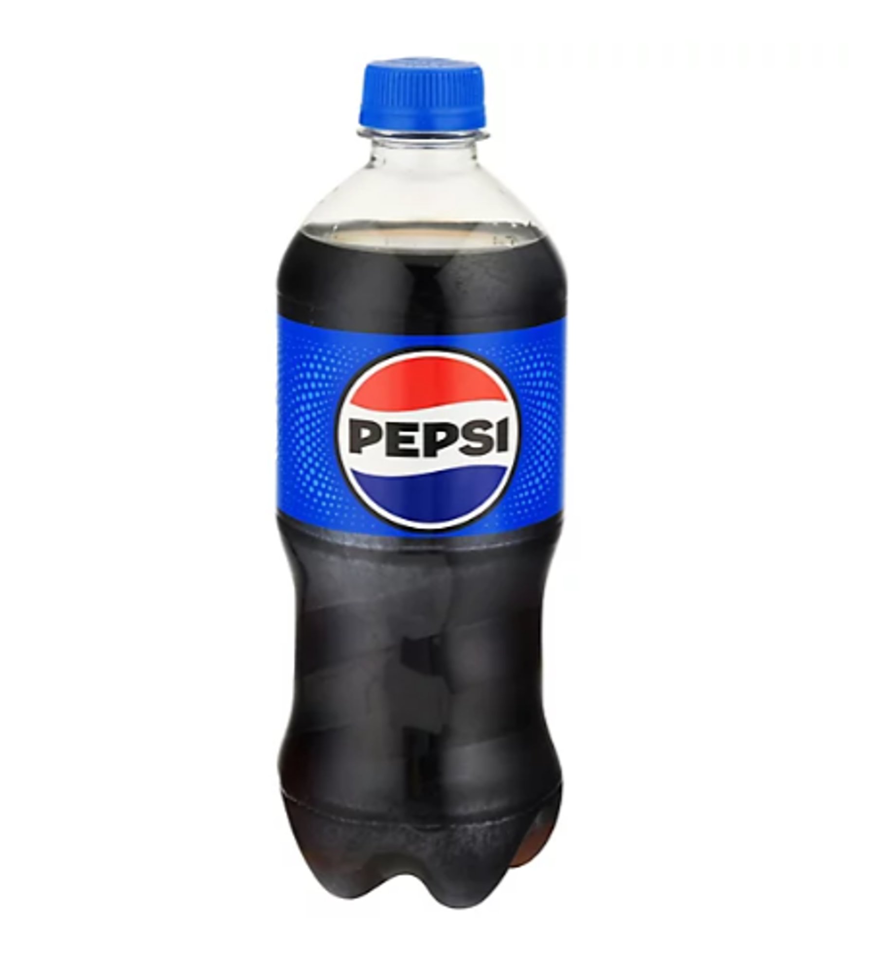 Bottled Drinks