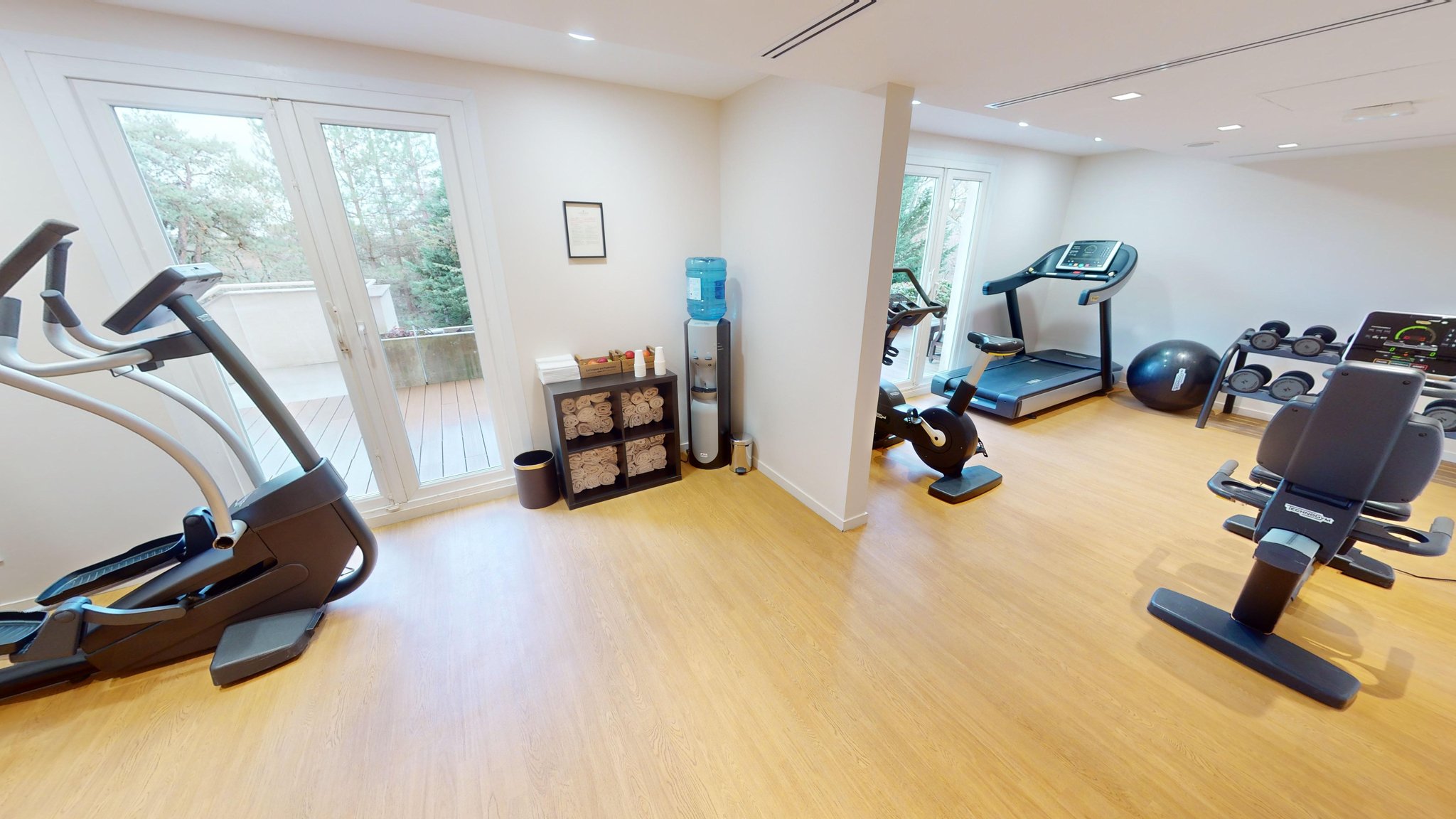 Miniature de la galerie