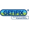 Logo von Getifix Olaf Händeler Abdichtungstechnik + Schimmelsanierung