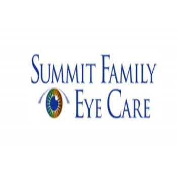 Summit Family Eye Care