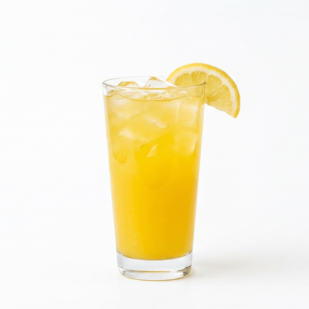 Juice