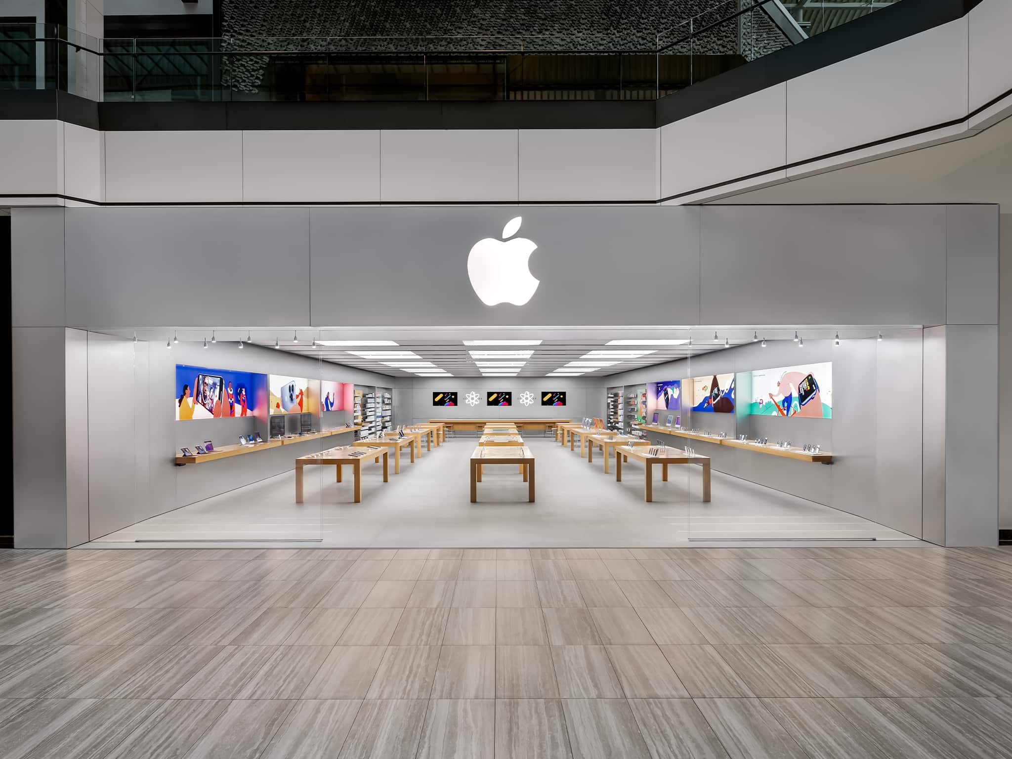 Gallery thumbnail