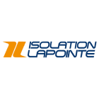 Isolation Lapointe 2000 Inc Québec
