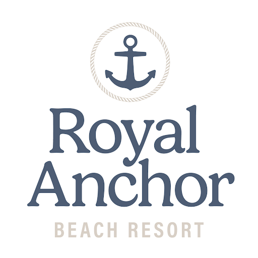 Royal Anchor Beach Resort