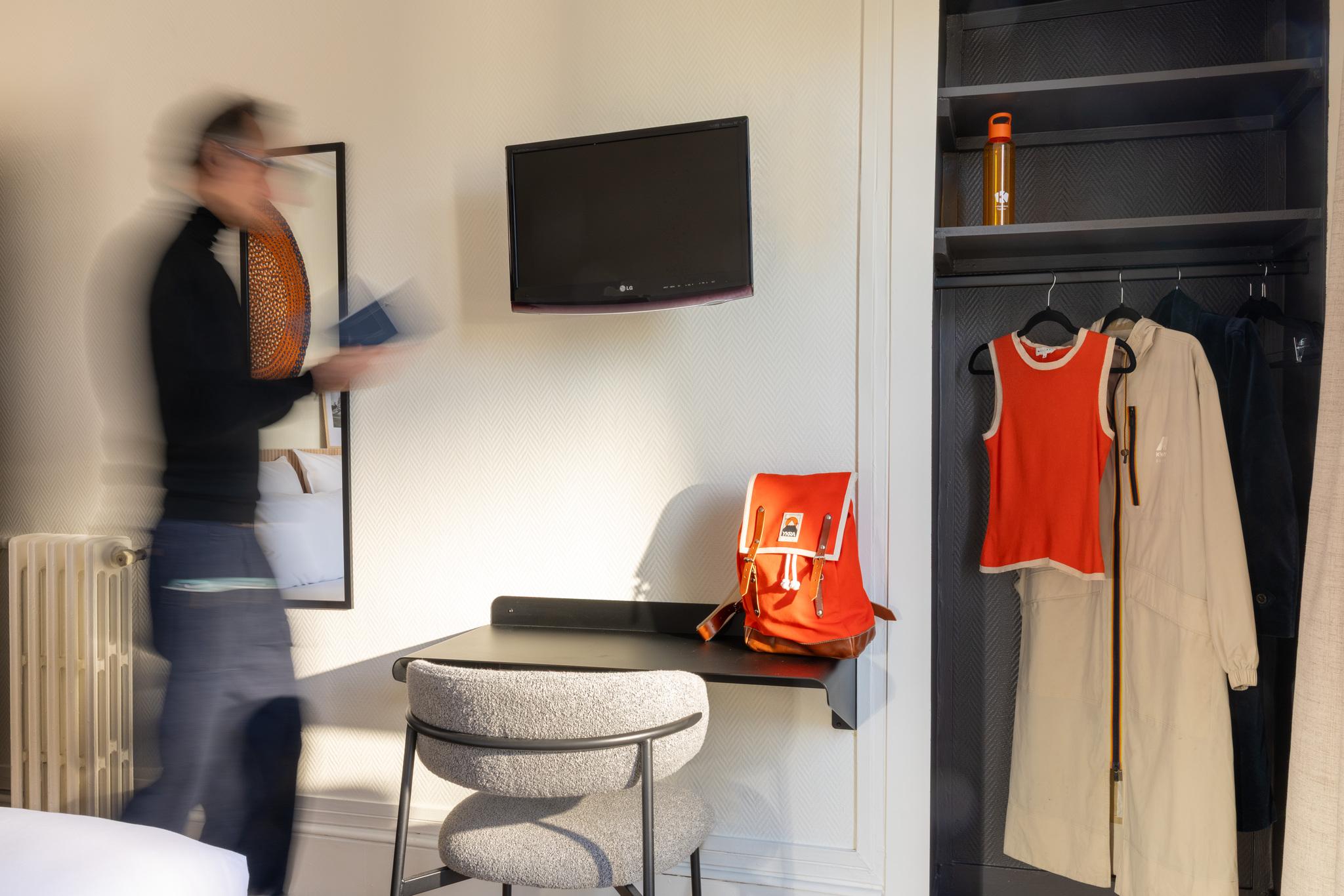 Miniature de la galerie