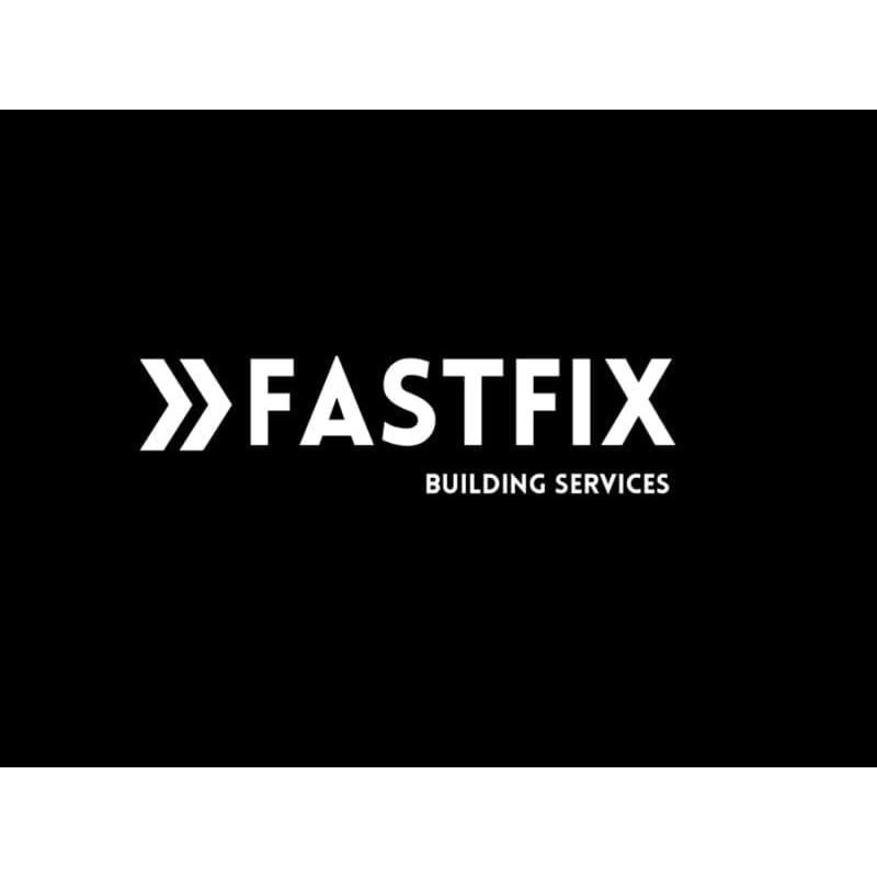 Fastfix Plumbers logo