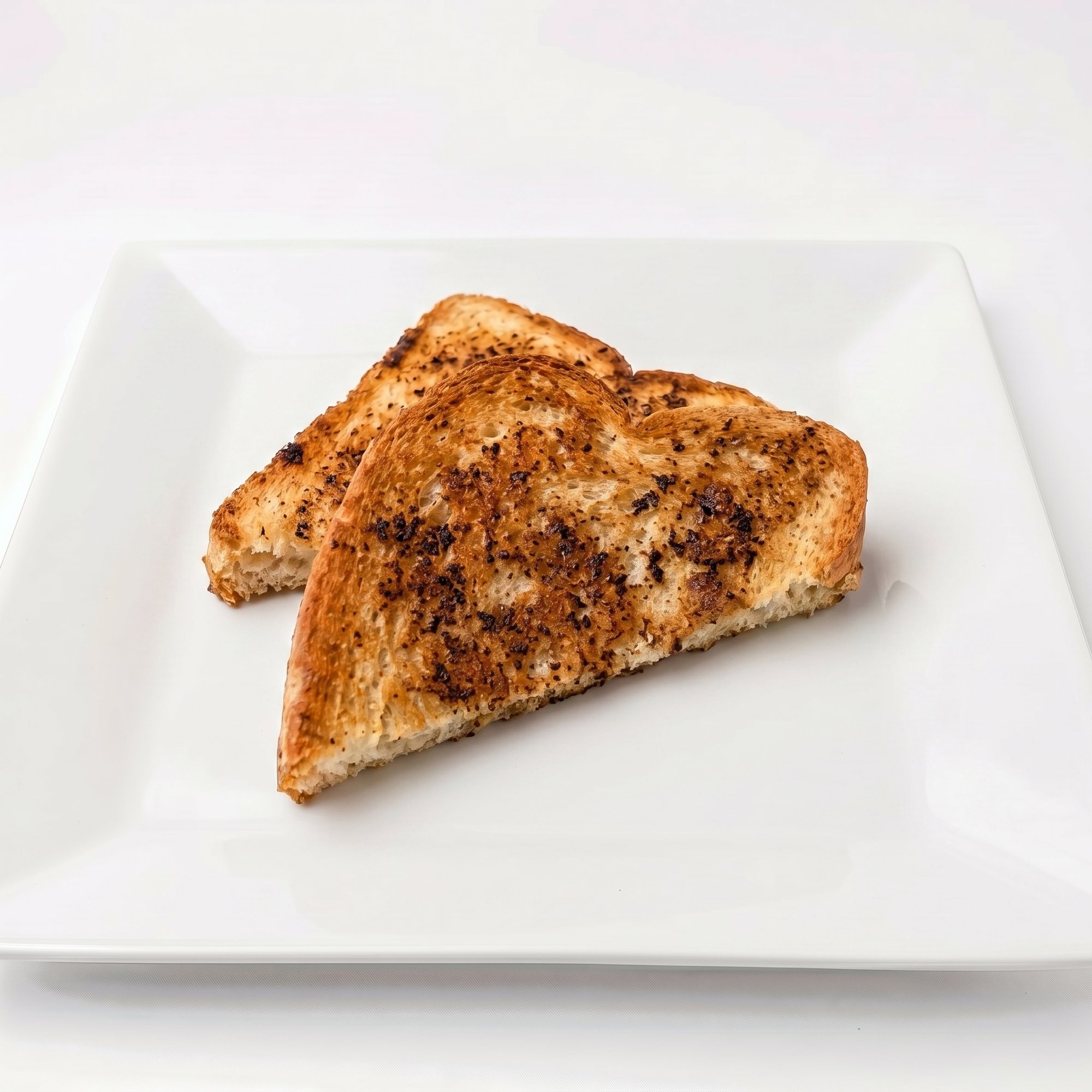 Herb Crusted Chicken Crestwich