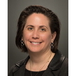 Stephanie Beth Stahl, PA