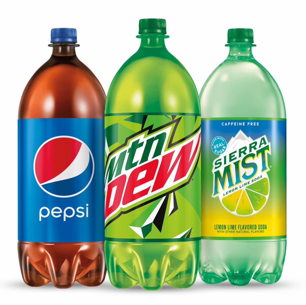 2 Liters
