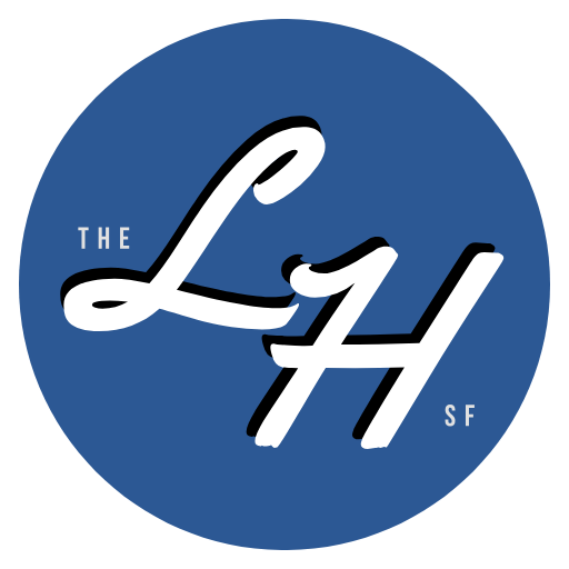 The Laundry Hub SF