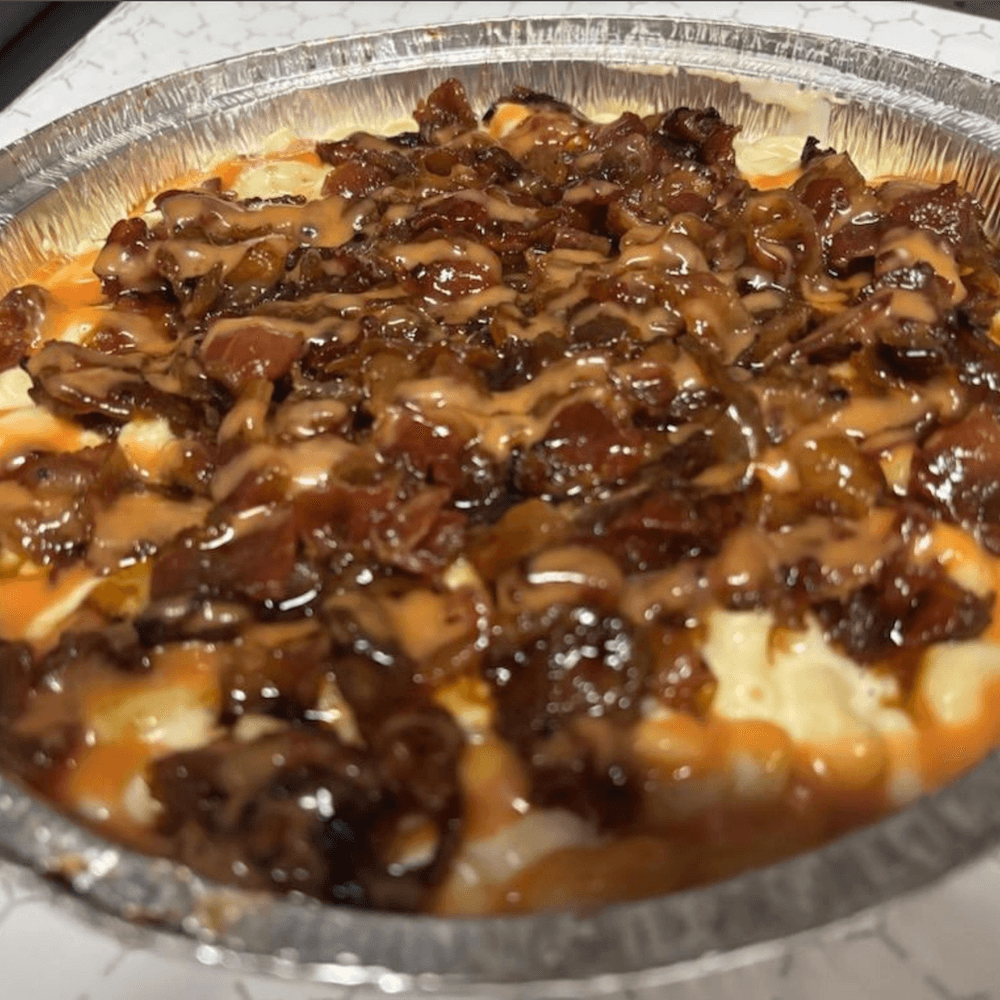 MAC Attack MAC