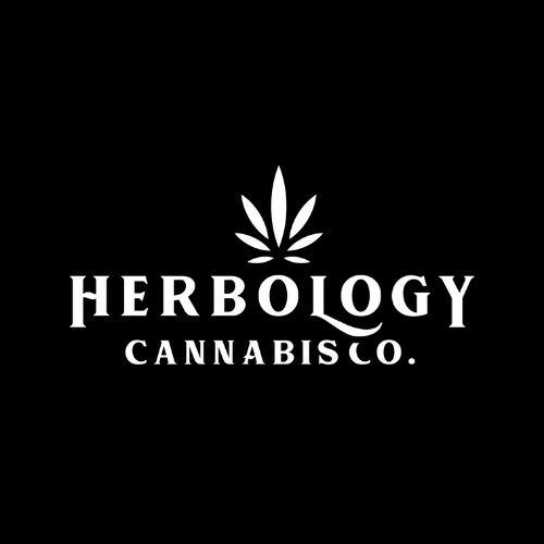 Herbology Cannabis Co. - Romeo - Recreational Cannabis Dispensary Logo