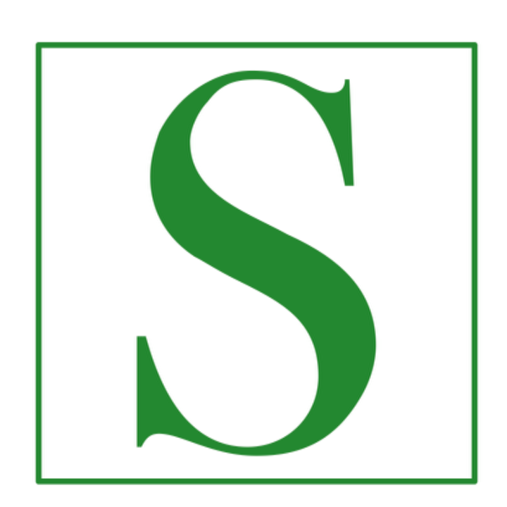 Logo von Solvendo - Service für Haus und Hof