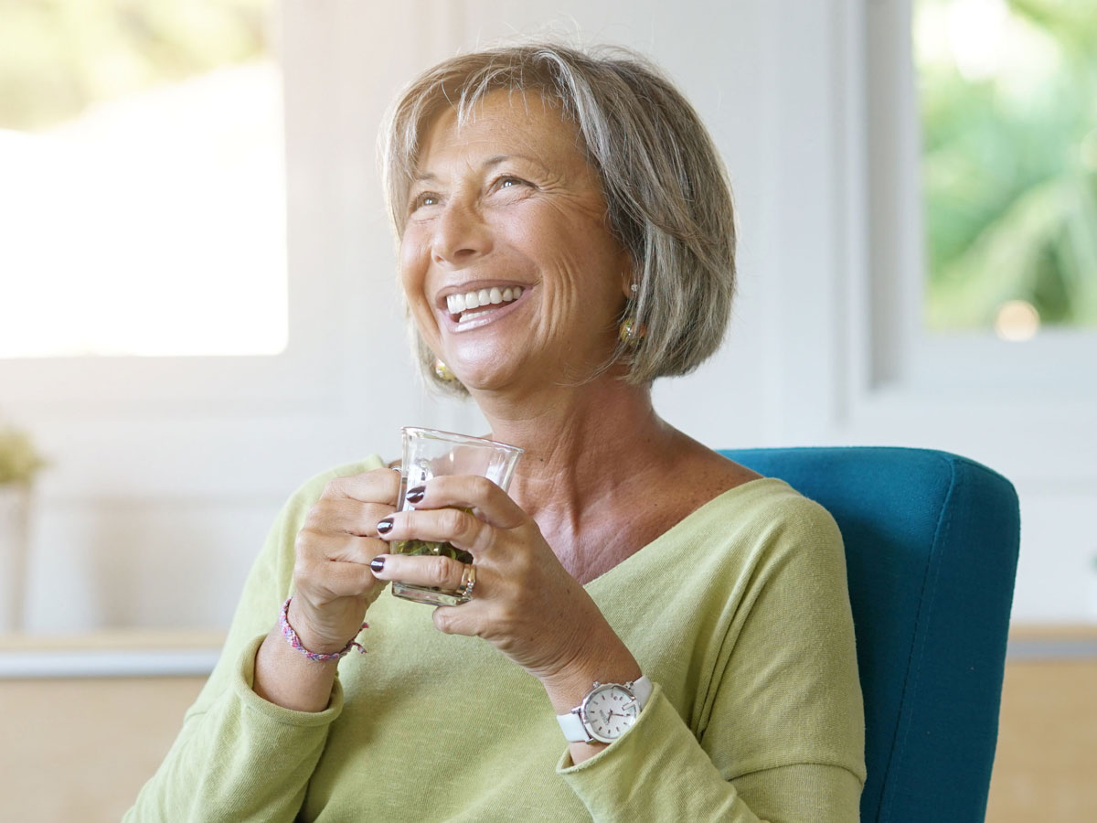 Cataract Surgery
