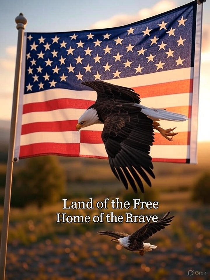 The Wicked Wizard Store Image