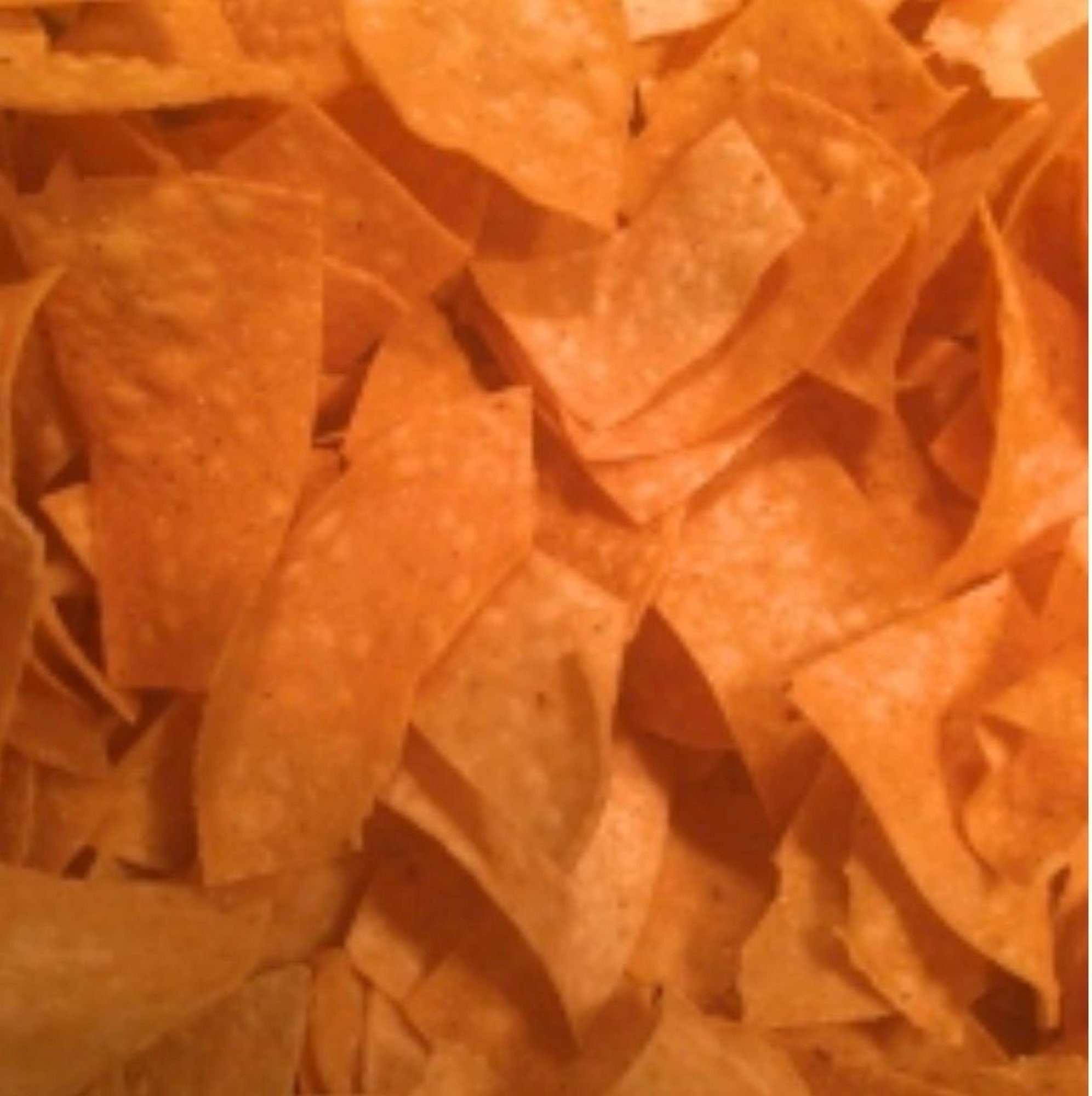 Mini Chips