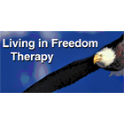 Living In Freedom Therapy Winnipeg