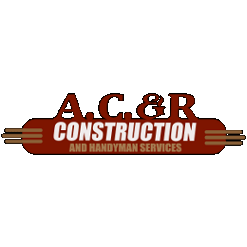 A C & R Construction & Renovation