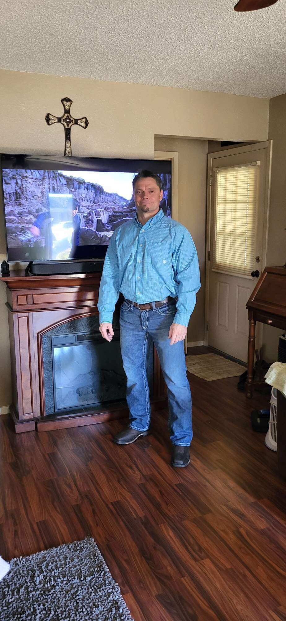 Cannon Can Handyman Services Logo