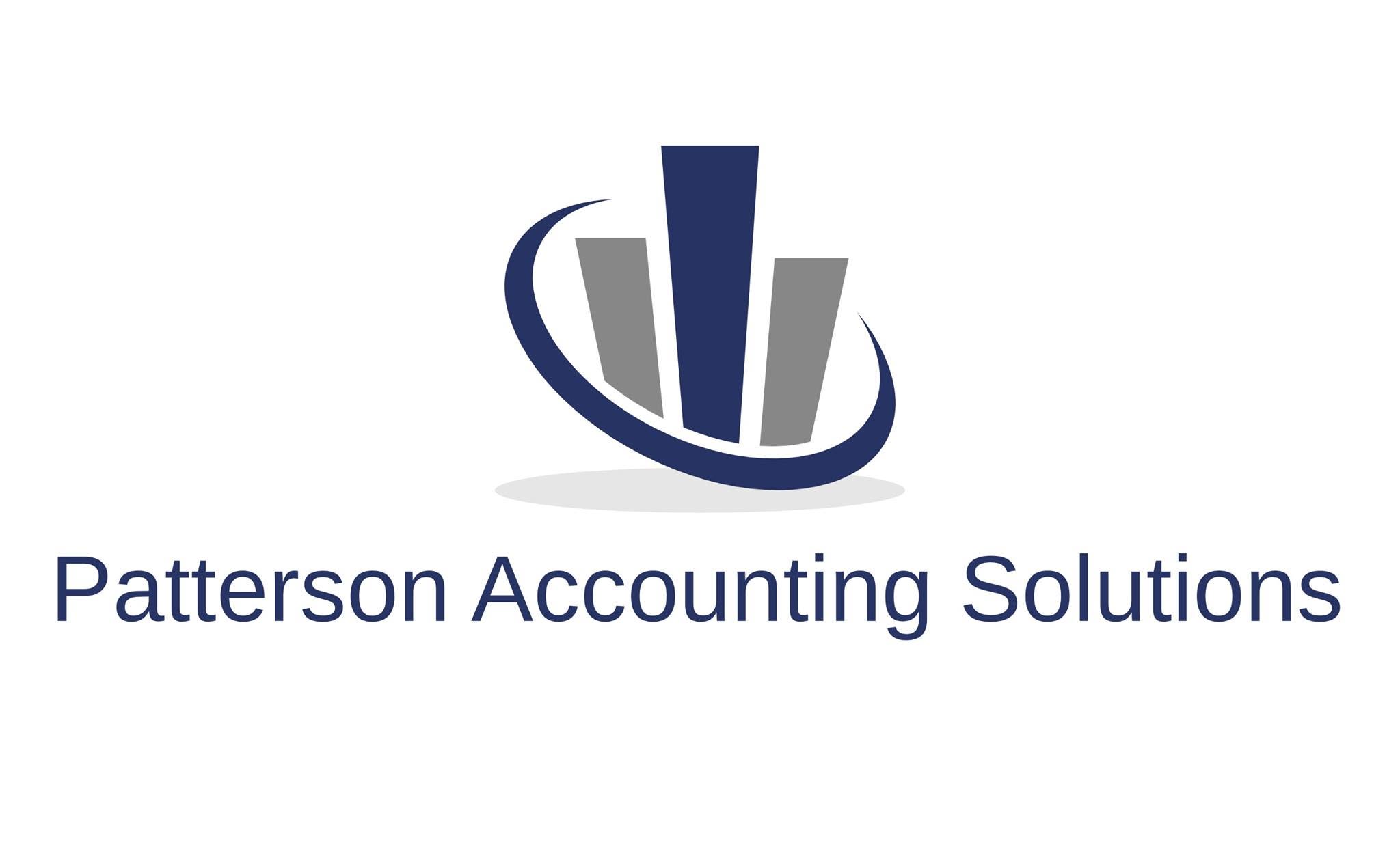 Patterson Accounting Solutions LLC