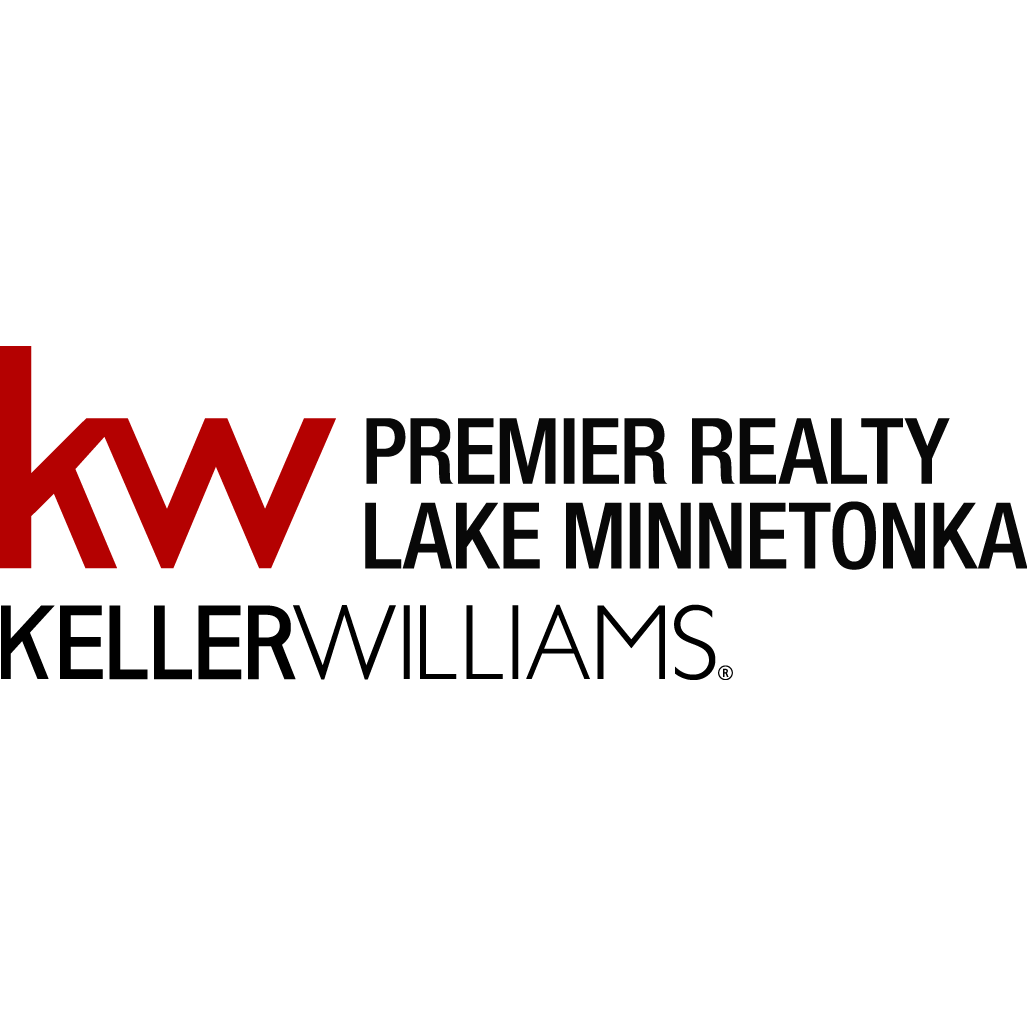 Maggie Amaya | Keller Williams Premier Realty Lake Minnetonka