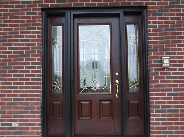 Images Kotch's Windows-N-More LLC