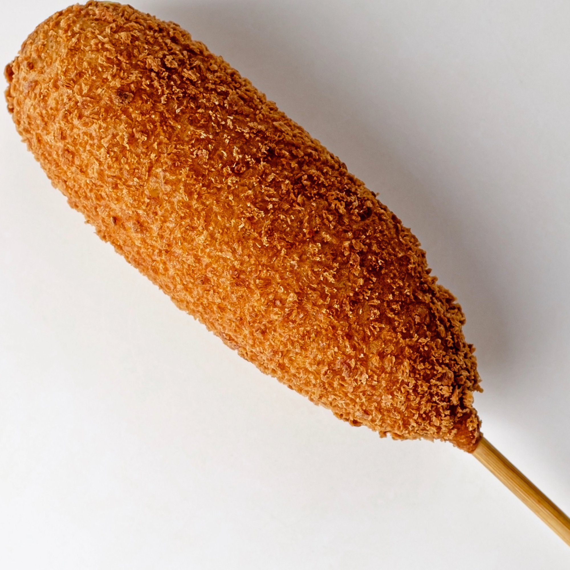 Kids Corn Dog