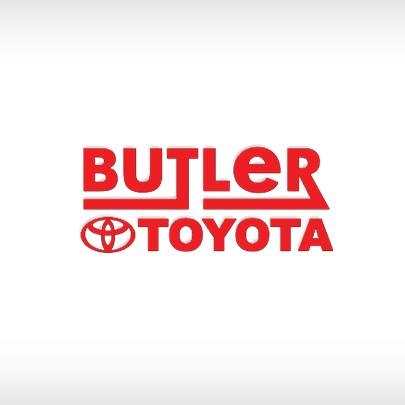 Butler Toyota of Macon