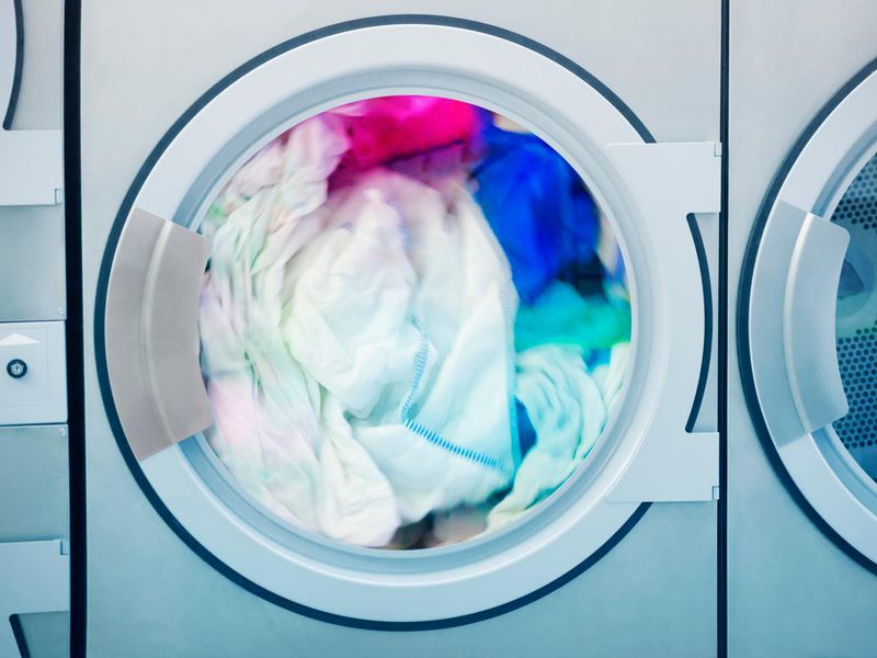 Images Koos Nearest Cleaners, Laundry and Alterations