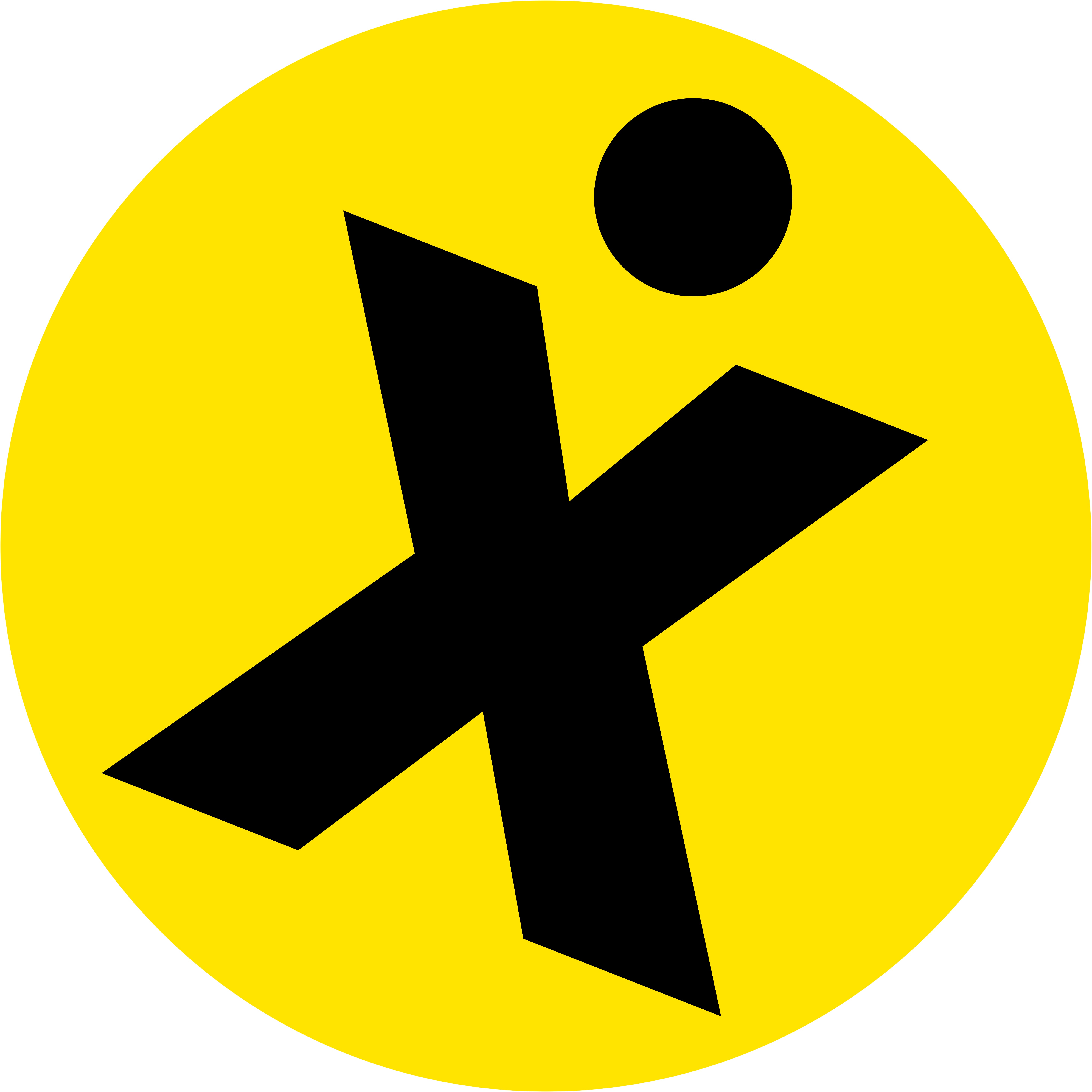 Logo von FLEXX Fitness & Kurse Köln-Porz