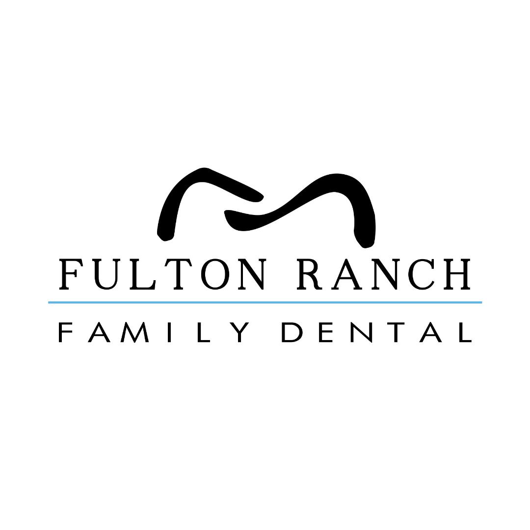 Rush Family Dental - Chandler