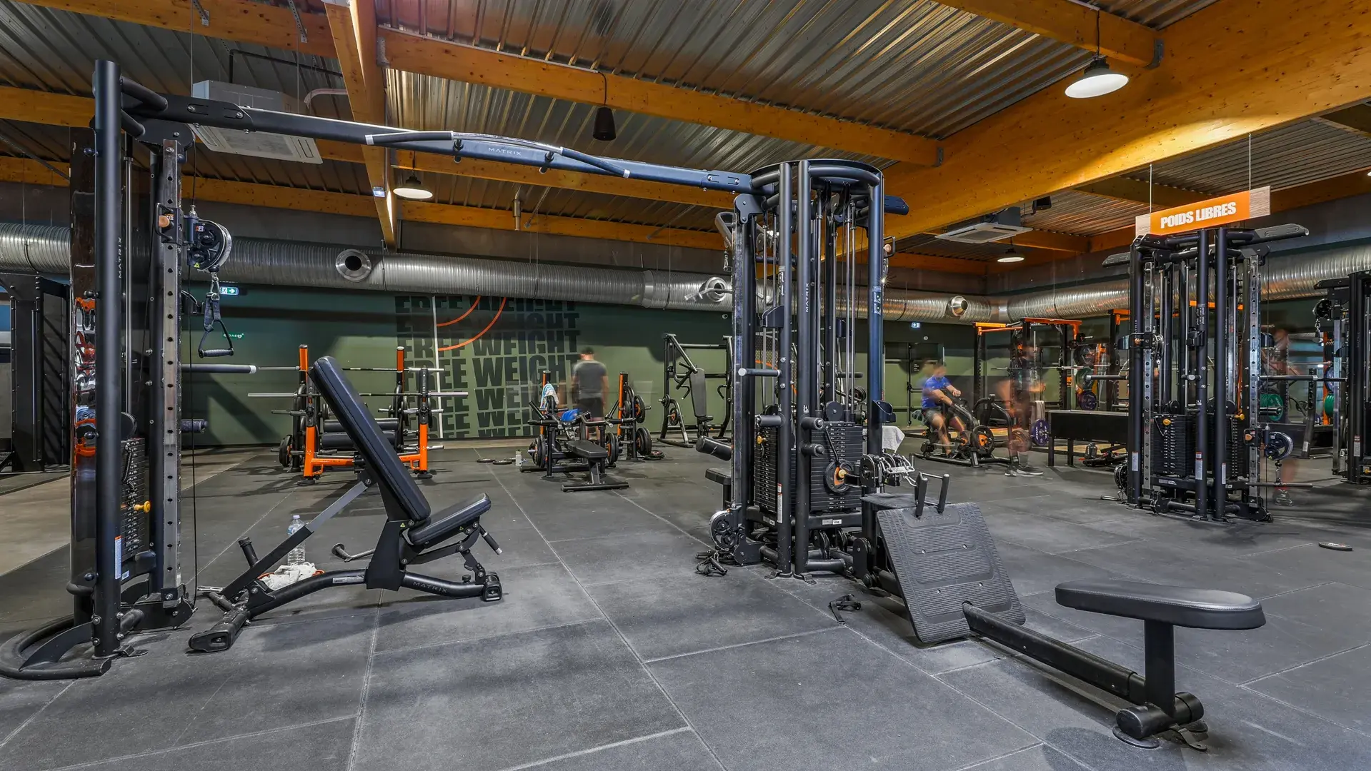 Miniature de la galerie