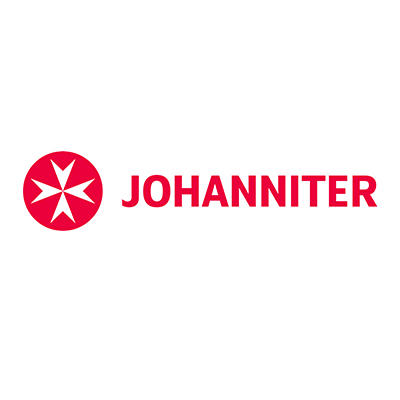 Johanniter-Stift Berlin-Johannisthal