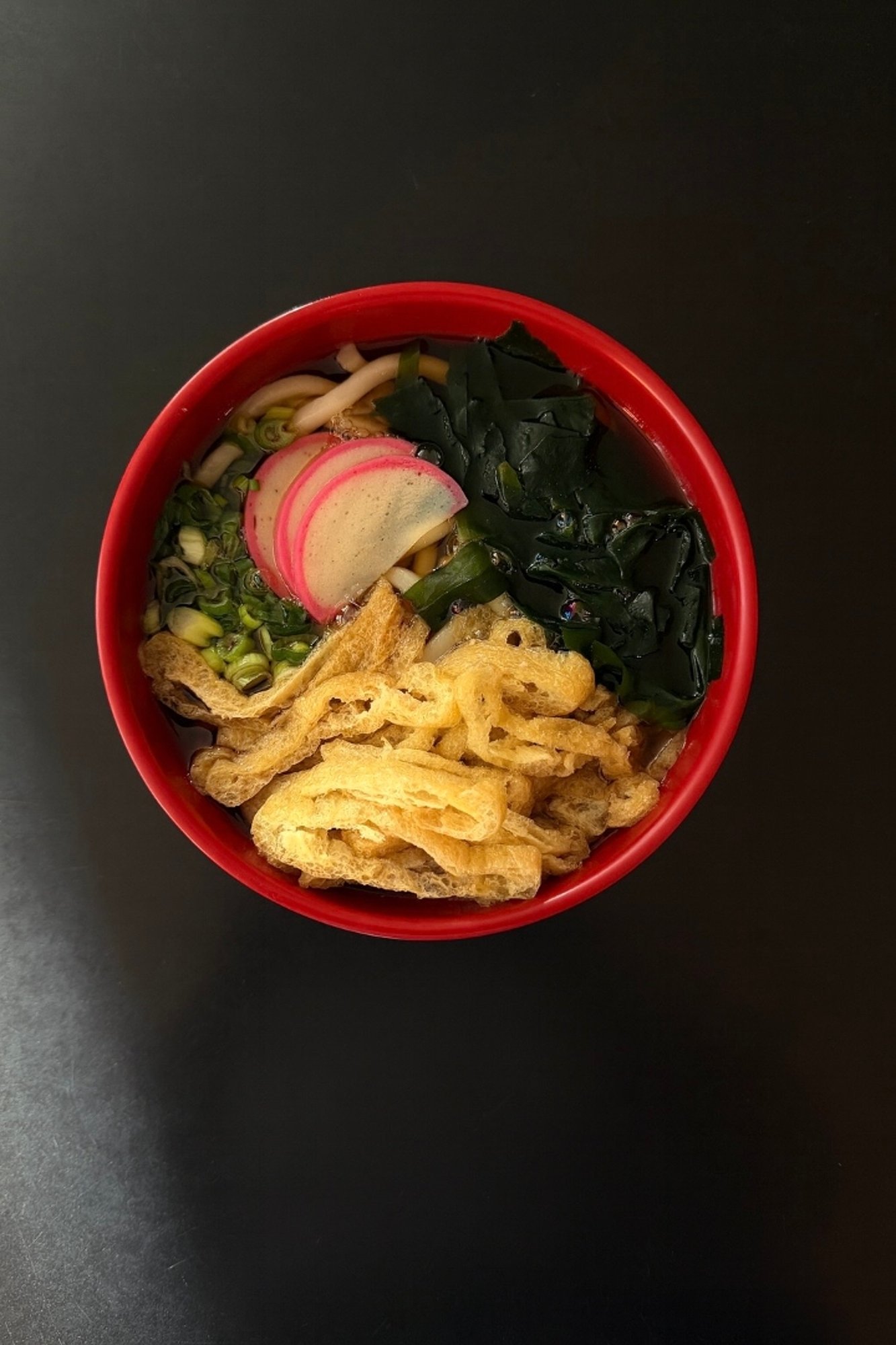 Udon