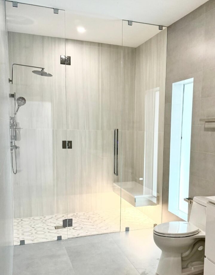 Bulgaro Property Solutions Image