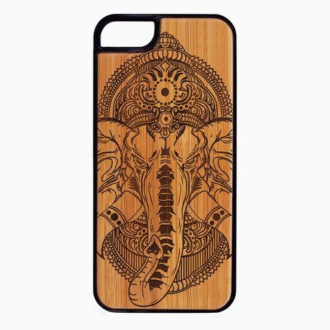 Case