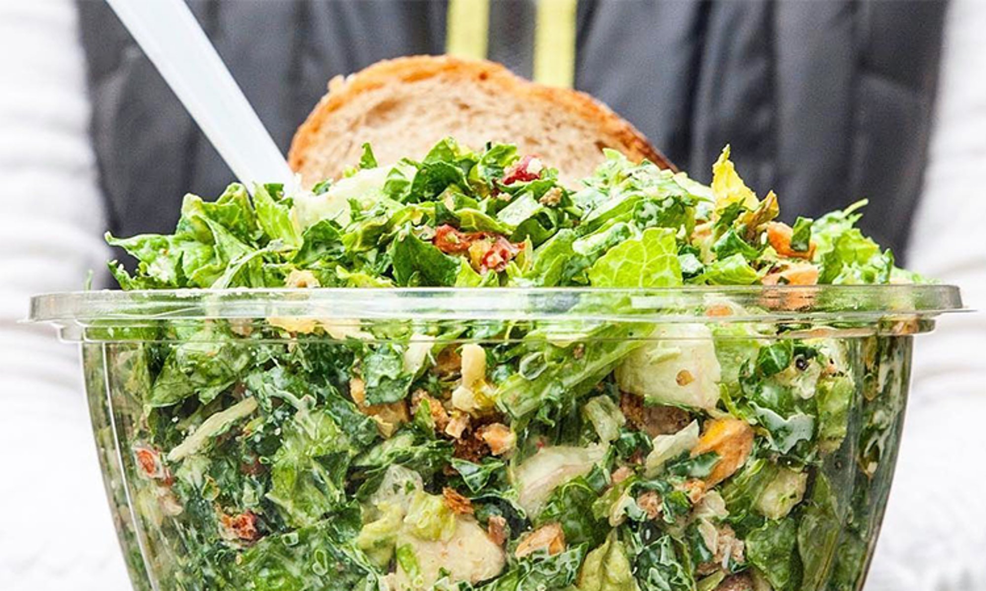 KALE (CLASSIC)