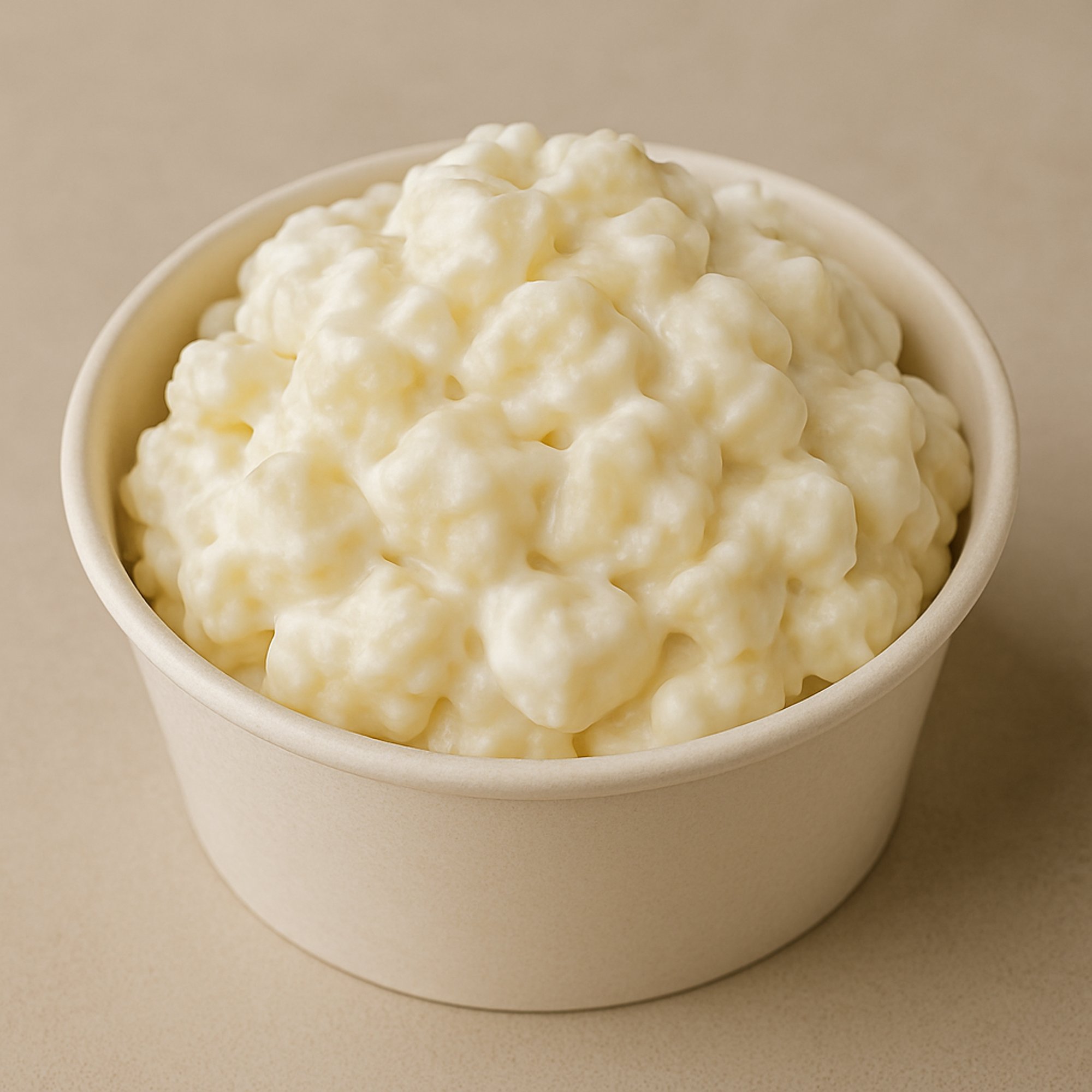 Potato Salad