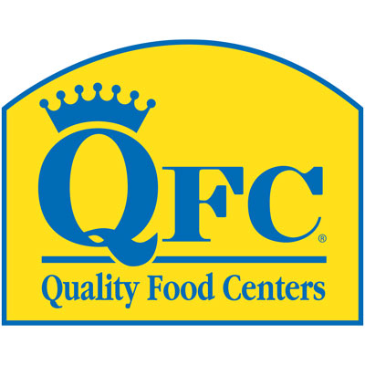 QFC Fuel Center Photo