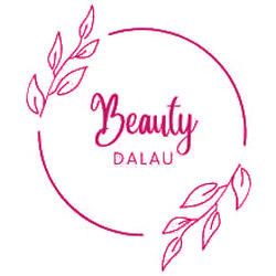 Beauty Dalau